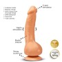 G-VIBE G-REAL 2 Realistischer Vibrator aus Bioskin™