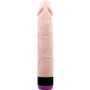 BAILE - ADOUR CLUB Realistischer Vibrator 21,5 cm mit Starken Vibrationen