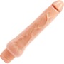 BAILE - Bárbara Realistischer Vibrator 25 cm