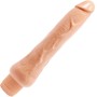 BAILE - Bárbara Realistischer Vibrator 25 cm