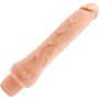 BAILE - Bárbara Realistischer Vibrator 25 cm