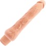 BAILE - Bárbara Realistischer Vibrator 25 cm