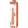 BAILE - Bárbara Realistischer Vibrator 25 cm