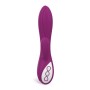COVERME Taylor Vibrator mit Watchme Wireless Technologie – Silikon, 12 Vibrationsmodi