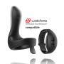ANBIGUO - ARKADIO Stimulator für Eichel & Perineum mit Watchme Wireless Technologie kompatibel