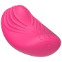 HAPPY LOKY - Panty Vibrator mit Fernbedienung