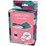 HAPPY LOKY - Panty Vibrator mit Fernbedienung