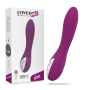 COVERME Elsie Vibrator mit Watchme Wireless Technologie