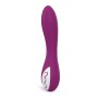 COVERME Elsie Vibrator mit Watchme Wireless Technologie
