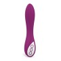 COVERME Elsie Vibrator mit Watchme Wireless Technologie
