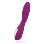 COVERME Elsie Vibrator mit Watchme Wireless Technologie