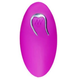 PRETTY LOVE Fernbedienung Ersatzteil für kompatible Spielzeuge