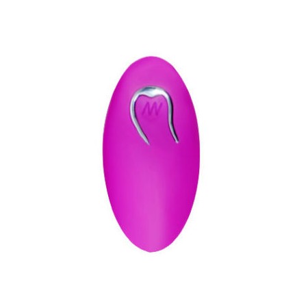 PRETTY LOVE Fernbedienung Ersatzteil für kompatible Spielzeuge