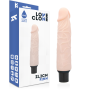 LOVECLONE FINN Realistischer Vibrator mit Selbstschmierung 21,2 cm
