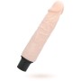 LOVECLONE FINN Realistischer Vibrator mit Selbstschmierung 21,2 cm
