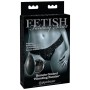 Fetish Fantasy Limited Edition - Fernbedienbarer Vibrations-Tanga