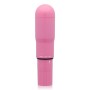 GLOSSY - Pocket Vibrator in Intensivem Rosa