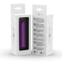 INTENSE - TODRICK Vibrationskugel zur Klitoris-Stimulation in Violett