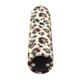 CUSTOM BULLETS - Leopard Wiederaufladbarer Vibrationskugel mit 10 Intensitätsstufen