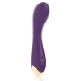 TREASURE Hansel G-Punkt Vibrator mit WatchMe Wireless Technologie