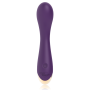 TREASURE Hansel G-Punkt Vibrator mit WatchMe Wireless Technologie