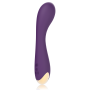 TREASURE Hansel G-Punkt Vibrator mit WatchMe Wireless Technologie