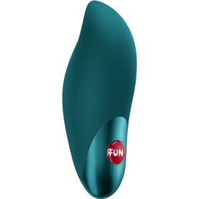 FUN FACTORY - CHARME Mini Vibro-Kugel Grün