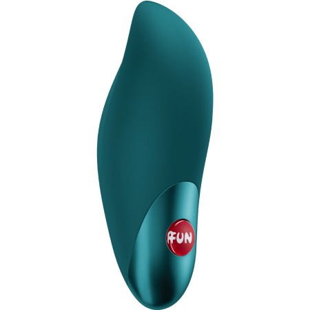 FUN FACTORY - CHARME Mini Vibro-Kugel Grün