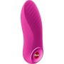FUN FACTORY - BIJOU Bullet Vibrator Magenta, leistungsstark & wasserdicht