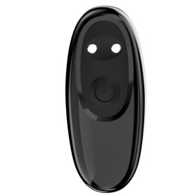 ARMONY Vibrationsersatz für Hülle – Intimer Stimulator mit 9 Vibrationsmodi