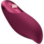 FUN FACTORY - CHARME Vibrationskugel Bordeaux