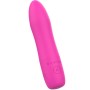 B SWISH BCute Infinite Heat Classic Heizbarer Vibrator in Rosa