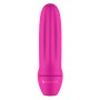 B SWISH - BMINE CLASSIC BLUSH PINK - Kleiner, leistungsstarker Vibrator