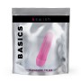 B SWISH - BMINE CLASSIC BLUSH PINK - Kleiner, leistungsstarker Vibrator