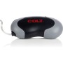 CALEXOTICS - COLT XTREME Turbo Kugel Vibrator