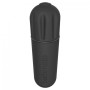 BATHMATE - VIBE BALA VIBRATOR SCHWARZ, Wiederaufladbar, 10 Vibrationsmodi