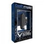 BATHMATE - VIBE BALA VIBRATOR SCHWARZ, Wiederaufladbar, 10 Vibrationsmodi