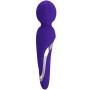 PRETTY LOVE WALTER Vibrator Wand Violett - 7 Vibrationsmodi, 5 Geschwindigkeiten