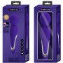 PRETTY LOVE WALTER Vibrator Wand Violett - 7 Vibrationsmodi, 5 Geschwindigkeiten