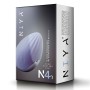 NIYA N4 Intimer Massagegerät für äußere Stimulation
