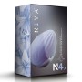 NIYA N4 Intimer Massagegerät für äußere Stimulation