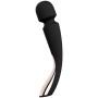 LELO Smart Medium Wand 2 Massager – Schwarz
