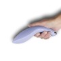 NIYA N2 Intensivierender Massagegerät für Paare – Leistungsstark & Ergonomisch