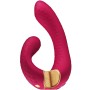 SHUNGA MIYO Intimer Massager Fuchsia – Ergonomisch & Leistungsstark