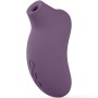LELO SONA 3 Cruise Sonic Klitoris-Massager Violett