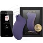 LELO SONA 3 Sonic Klitoris-Massagegerät Cyber Purple
