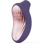 LELO SONA 3 Sonic Klitoris-Massagegerät Cyber Purple