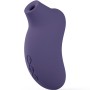 LELO SONA 3 Sonic Klitoris-Massagegerät Cyber Purple