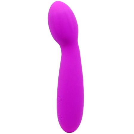 PRETTY LOVE - SMART MINI VIBRATOR ARVIN für G-Punkt-Stimulation