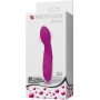 PRETTY LOVE - SMART MINI VIBRATOR ARVIN für G-Punkt-Stimulation